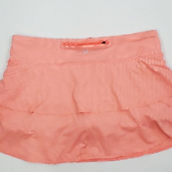 ATHLETA Athletic SKORT - Picture 5 of 7